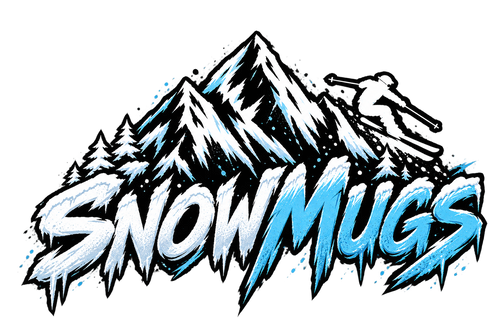 SnowMugs