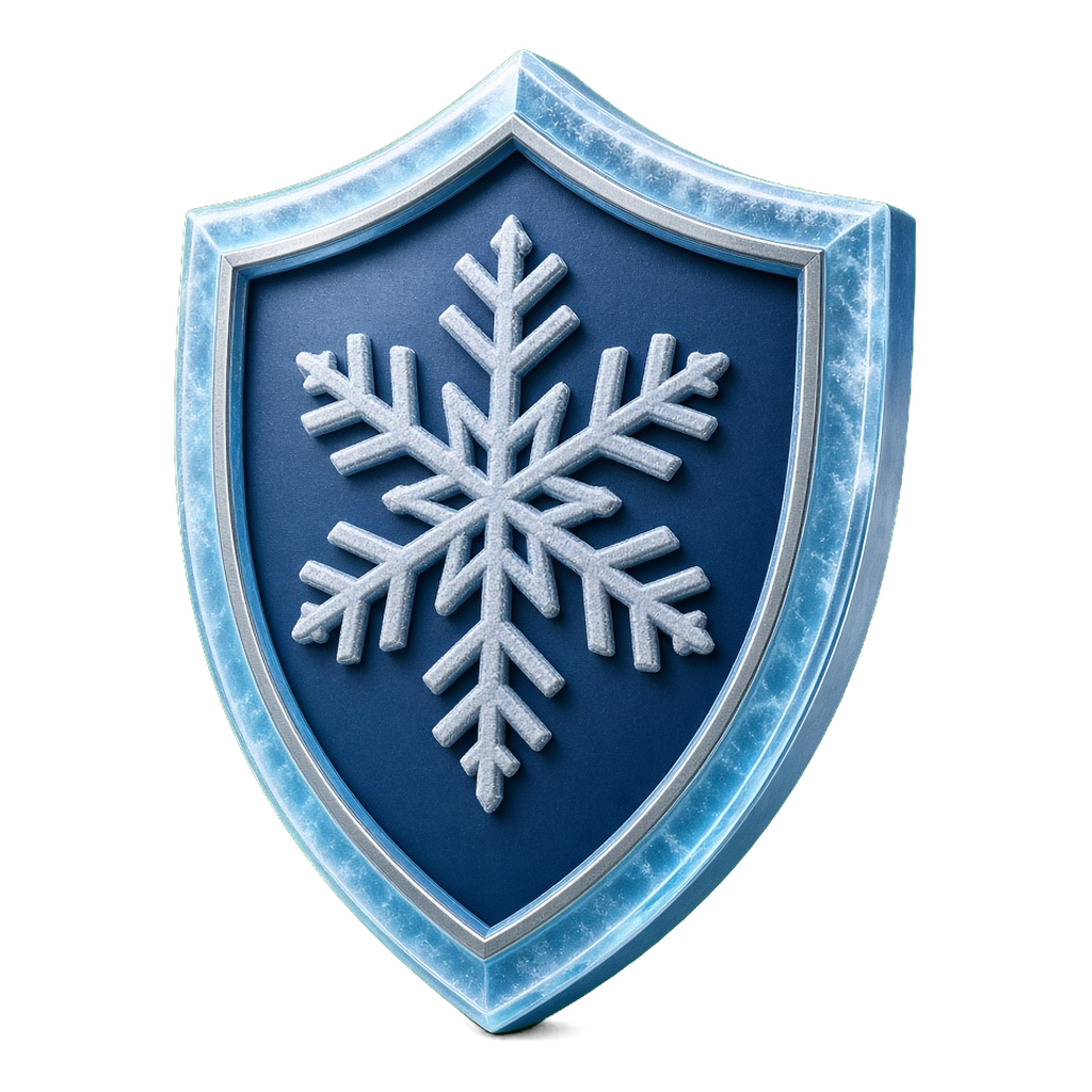 Shipping Protection